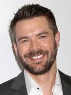 Charlie Weber